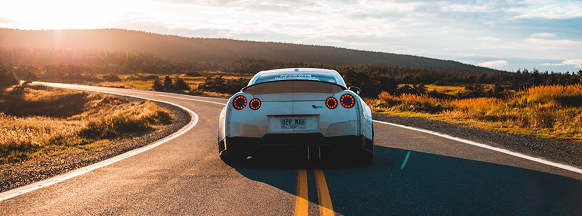 Auto Electrical Services